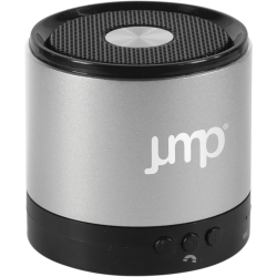 Triton Bluetooth Speaker